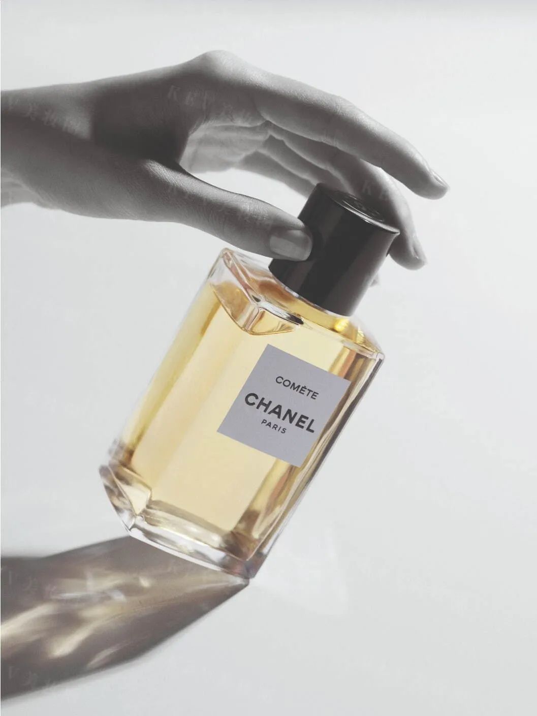 1、PRAMY 1.jpg 美妆圈一周新品(下):七寸九扶桑无火香薰;Girlcult构奇淘金娘系列;爱马仕唇诱系列... | 新品速递
