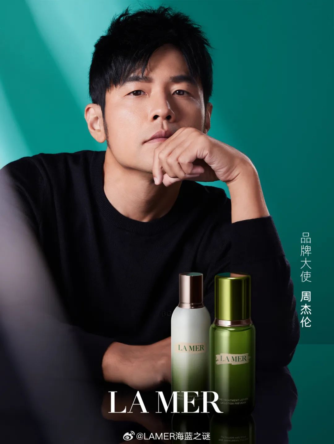 一周热点:化妆品完整版安评确认延期一年;拜登正式签署「TikTok剥离令」;宝洁在中国召回3831盒汰渍洗衣凝珠 | 美妆风向标