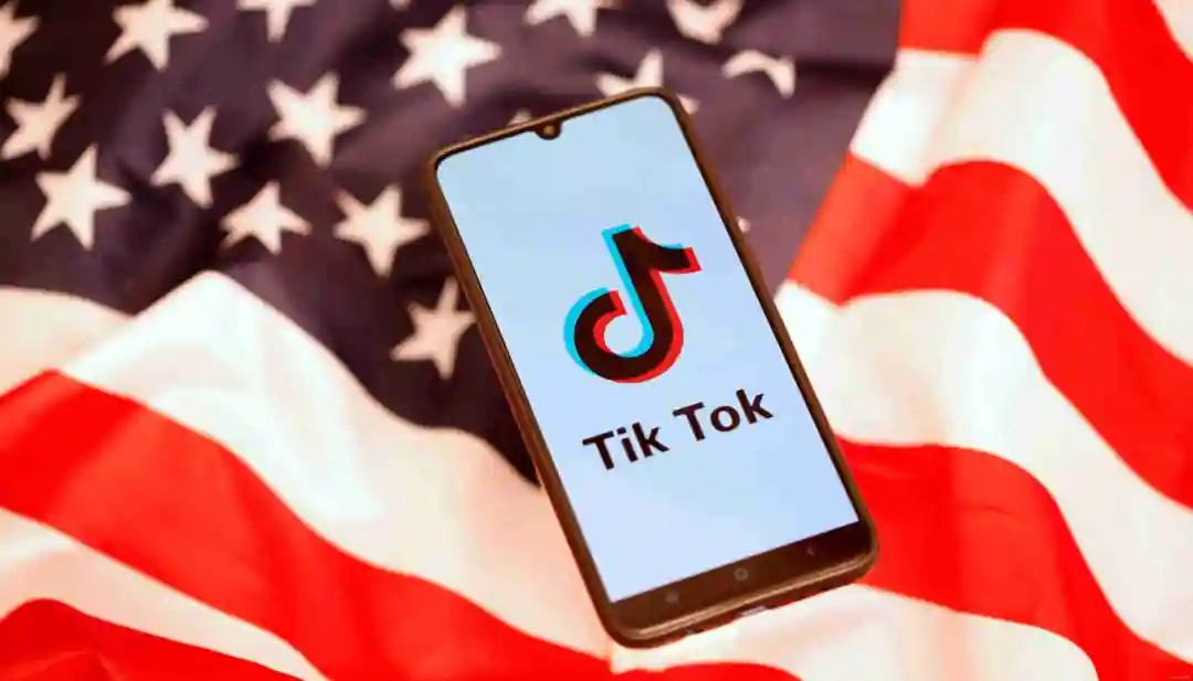 一周热点:化妆品完整版安评确认延期一年;拜登正式签署「TikTok剥离令」;宝洁在中国召回3831盒汰渍洗衣凝珠 | 美妆风向标