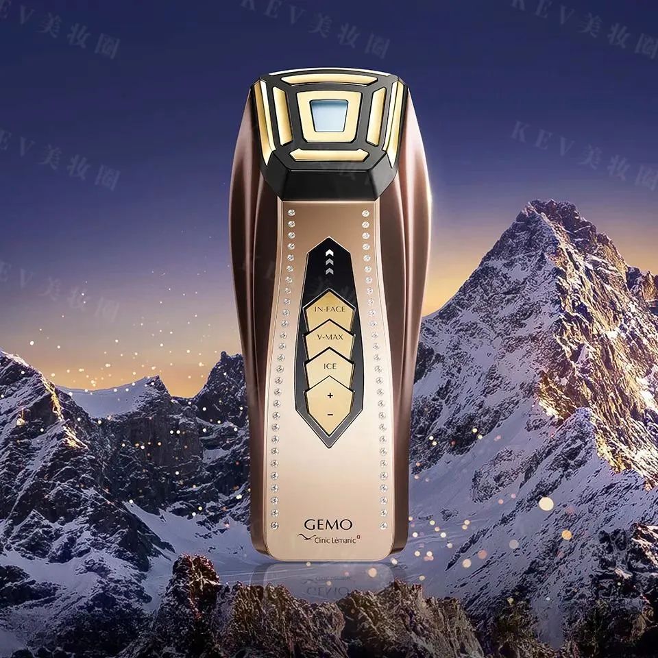 9、薇诺娜.jpg 美妆圈一周新品(上):韩束活肤水;优色林舒安精华;Prada海绵粉扑;花西子小莲伞防晒... | 新品速递