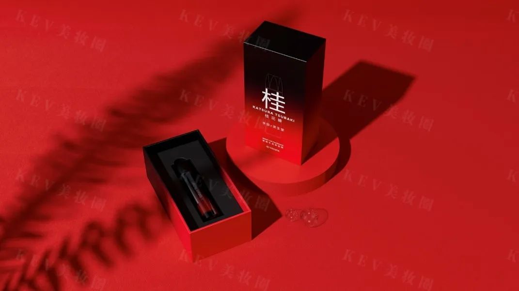 美妆圈一周新品:资生堂功效型车载香氛;毛戈平蚕丝粉膏;可复美焦点精华;可丽金胶卷眼膜... | 新品速递