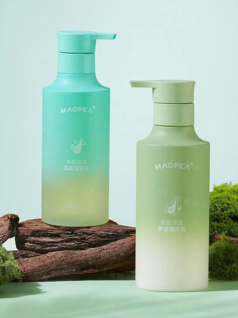 美妆圈一周新品:资生堂功效型车载香氛;毛戈平蚕丝粉膏;可复美焦点精华;可丽金胶卷眼膜... | 新品速递