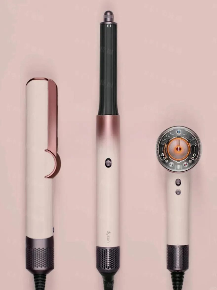 1、PRAMY 1.jpg 美妆圈一周新品:资生堂功效型车载香氛;毛戈平蚕丝粉膏;可复美焦点精华;可丽金胶卷眼膜... | 新品速递