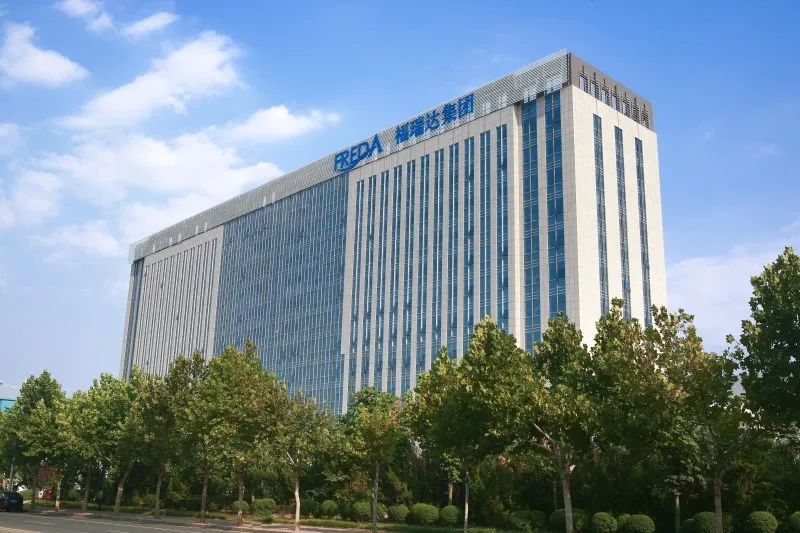 一周热点:淘宝京东均取消618预售;化妆品集团Puig西班牙上市;欧舒丹宣布退市... | 美妆风向标