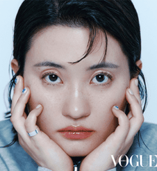 一周热点:淘宝京东均取消618预售;化妆品集团Puig西班牙上市;欧舒丹宣布退市... | 美妆风向标