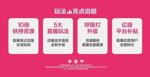 一周热点:淘宝京东均取消618预售;化妆品集团Puig西班牙上市;欧舒丹宣布退市... | 美妆风向标