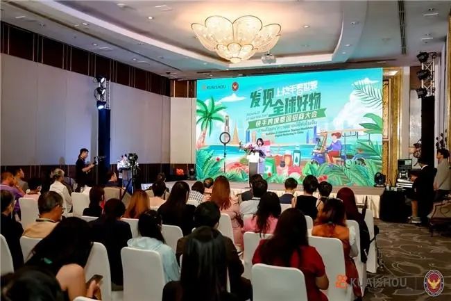 一周热点:淘宝京东均取消618预售;化妆品集团Puig西班牙上市;欧舒丹宣布退市... | 美妆风向标