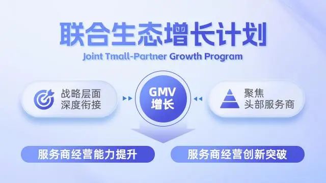 一周热点:TikTok起诉美国政府;化妆品标准化技术委员会成立;解放橘郡关闭天猫旗舰店... | 美妆风向标