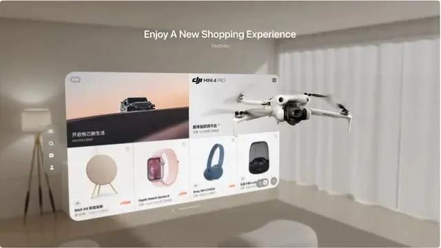 一周热点:TikTok起诉美国政府;化妆品标准化技术委员会成立;解放橘郡关闭天猫旗舰店... | 美妆风向标