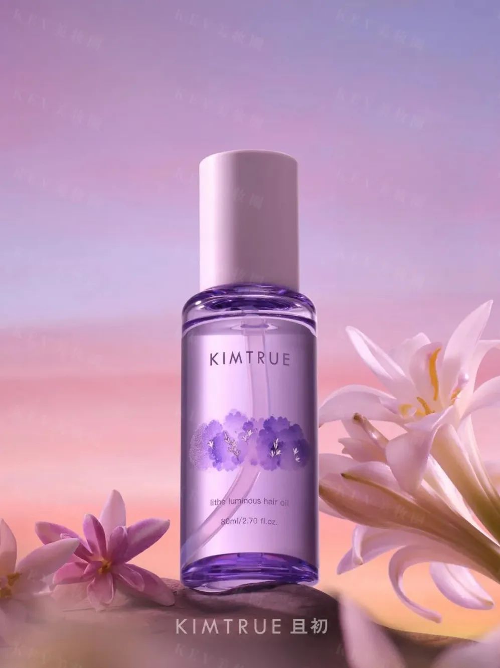美妆圈一周新品(上):欧舒丹Pure Fresh头发护理系列;chillmore且悠洁肤露;依泉隐形绷带霜... | 新品速递