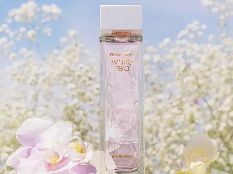 美妆圈一周新品(上):欧舒丹Pure Fresh头发护理系列;chillmore且悠洁肤露;依泉隐形绷带霜... | 新品速递