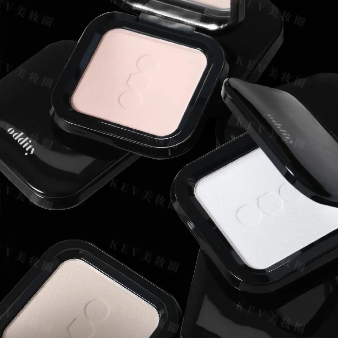 9、薇诺娜.jpg 美妆圈一周新品(下):Heir赫艾迩橙光18色眼影盘;美宝莲泪沟没了液遮瑕液;everbab艾蓓拉蝴蝶结系列... | 新品速递