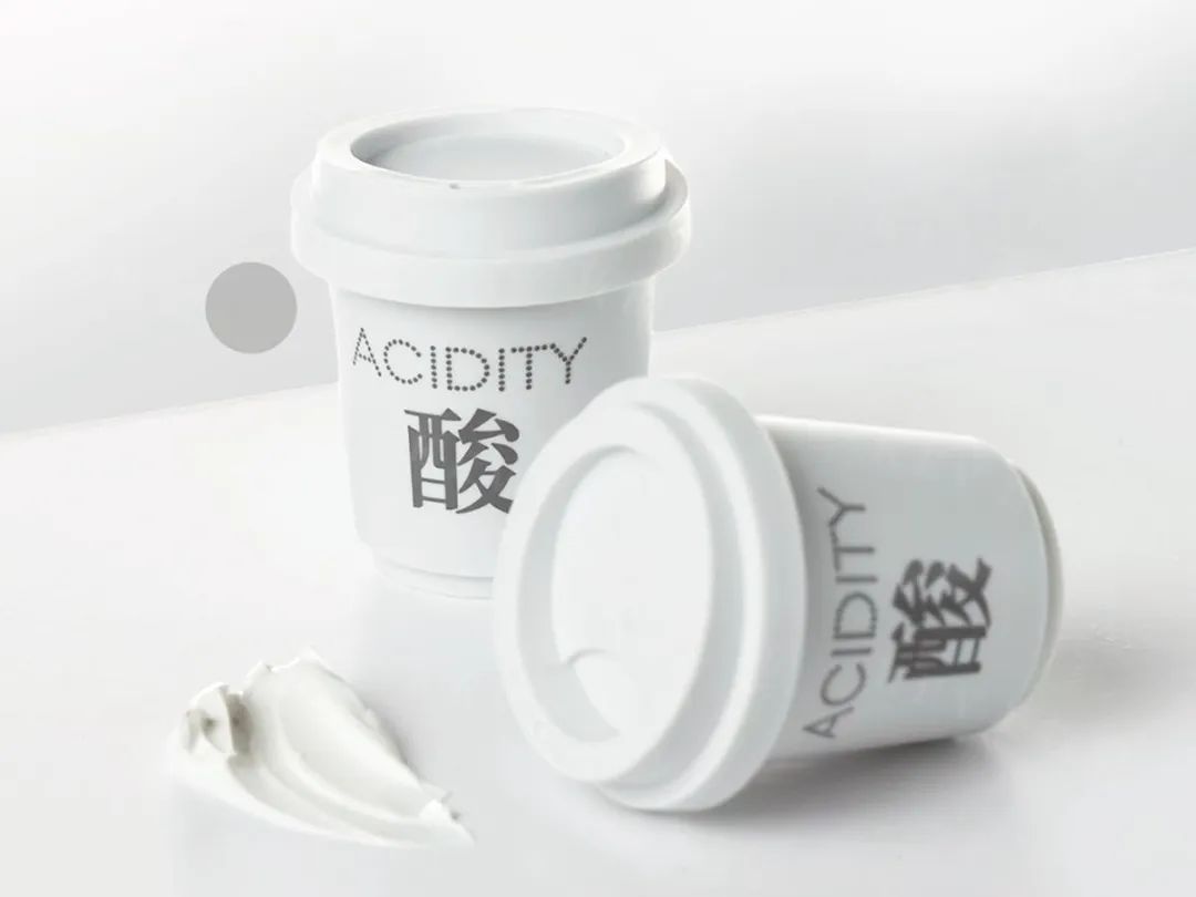 美妆圈一周新品(下):欧诗漫澎澎棒;爱马仕身体护理系列;理肤泉MeladermB3精华... | 新品速递