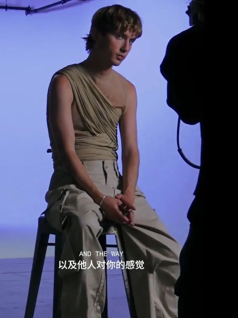 一周热点:京东开始使用短剧带货;淘宝抖音打通链路合作促进618转化;强生退出化妆品行业... | 美妆风向标