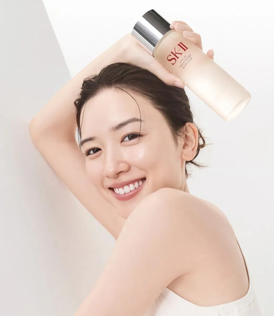 一周热点:京东开始使用短剧带货;淘宝抖音打通链路合作促进618转化;强生退出化妆品行业... | 美妆风向标