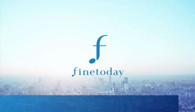 一周热点:京东开始使用短剧带货;淘宝抖音打通链路合作促进618转化;强生退出化妆品行业... | 美妆风向标