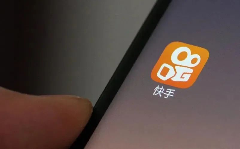 一周热点:京东开始使用短剧带货;淘宝抖音打通链路合作促进618转化;强生退出化妆品行业... | 美妆风向标