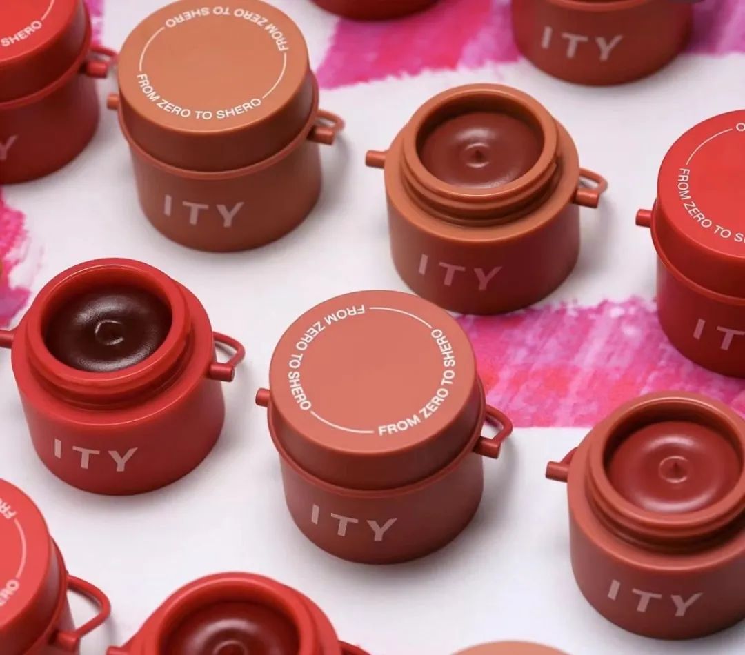 乘风破浪，国货美妆品牌出海正当时 | 聚焦出海