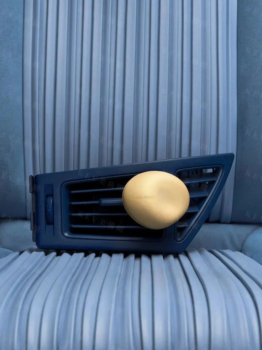 1、PRAMY 1.jpg 美妆圈一周新品(下):欧珀莱「黑芯片」面膜;珀莱雅净源油皮水;肤见次抛卸妆油×黄油小熊联名款... | 新品速递