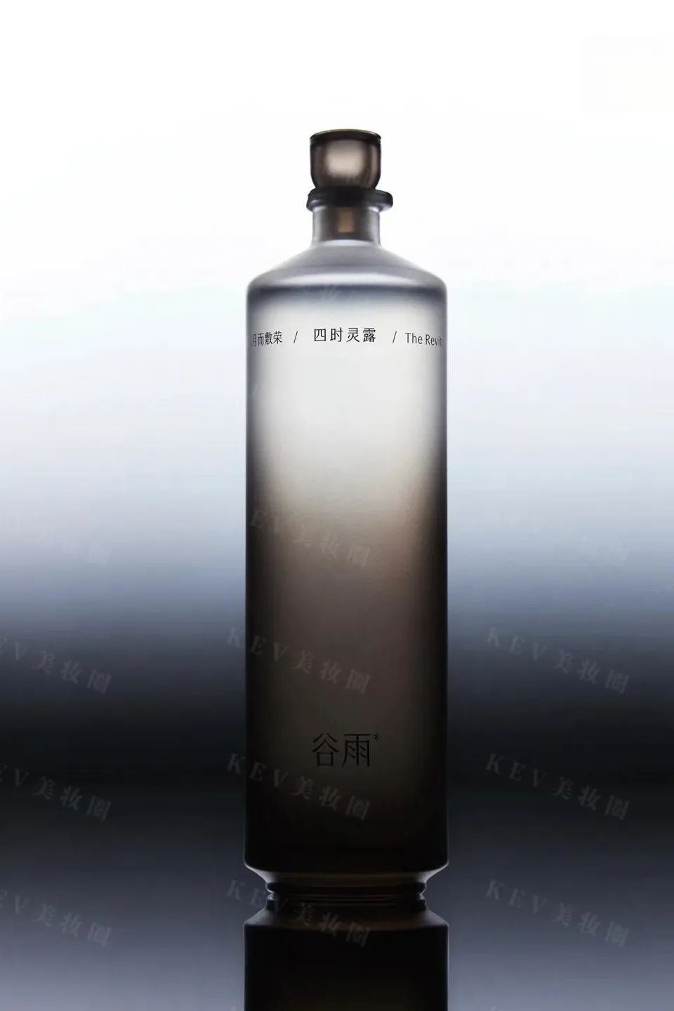 4、CT 2.jpg 美妆圈一周新品(上):无印良品全新护肤系列;润熙泉超分子胶原油;Simply This诗肤理热岛霜... | 新品速递