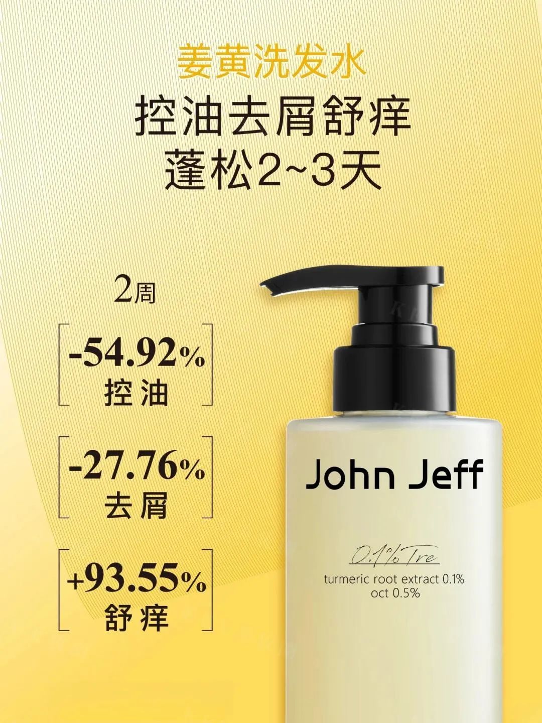 美妆圈一周新品(上):无印良品全新护肤系列;润熙泉超分子胶原油;Simply This诗肤理热岛霜... | 新品速递