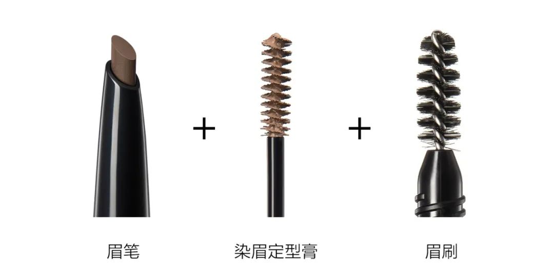 美妆圈一周新品(上):阿玛尼大师散粉;酵色钻石高光棒;Colorkey×狐妖小红娘月红篇联名水雾唇露... | 新品速递