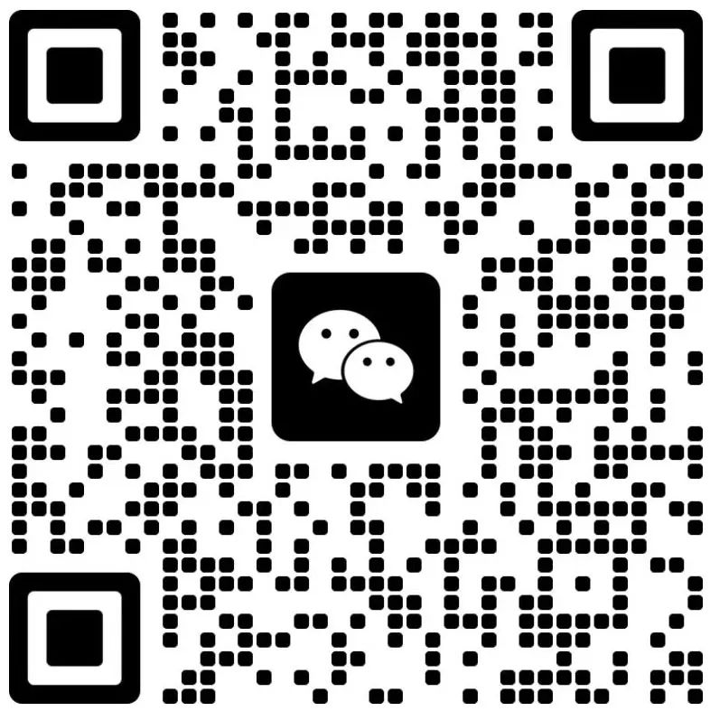 KEV美妆圈出海先锋联展