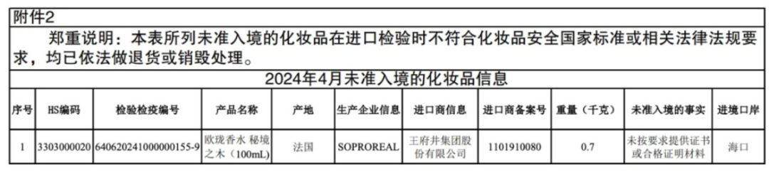 一周热点:「好评返现」构成违法;雅诗兰黛收购The Ordinary母公司;Marc Jacobs退出天猫...| 美妆风向标
