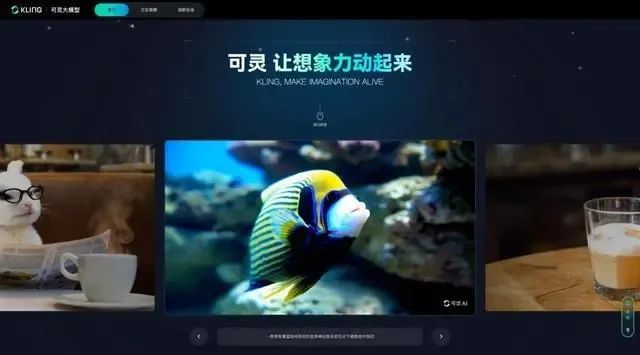一周热点:「好评返现」构成违法;雅诗兰黛收购The Ordinary母公司;Marc Jacobs退出天猫...| 美妆风向标