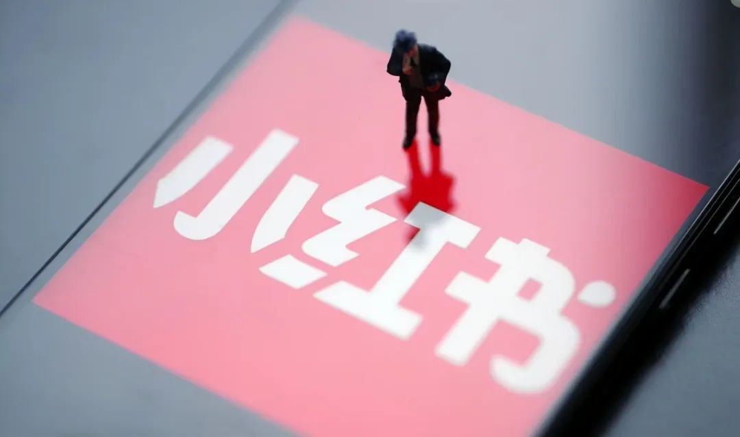 一周热点:「好评返现」构成违法;雅诗兰黛收购The Ordinary母公司;Marc Jacobs退出天猫...| 美妆风向标