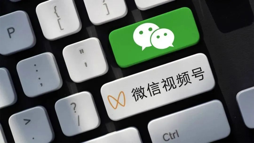 一周热点:2024年香水基金会大奖公布;娇兰复原蜜实验样本仅11人引争议;屈臣氏推出概念店增设潮玩美妆区... | 美妆风向标