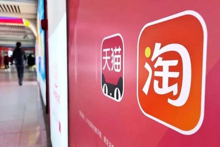 一周热点:2024年香水基金会大奖公布;娇兰复原蜜实验样本仅11人引争议;屈臣氏推出概念店增设潮玩美妆区... | 美妆风向标
