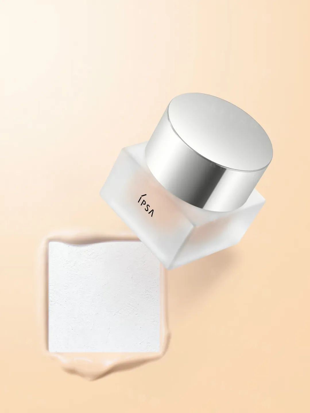 1、PRAMY 1.jpg 美妆圈一周新品(上):TOMMARK唐魅可氧气紫水散粉;hince露珠唇釉;KIKO星云高光;爱马仕秋冬系列... | 新品速递