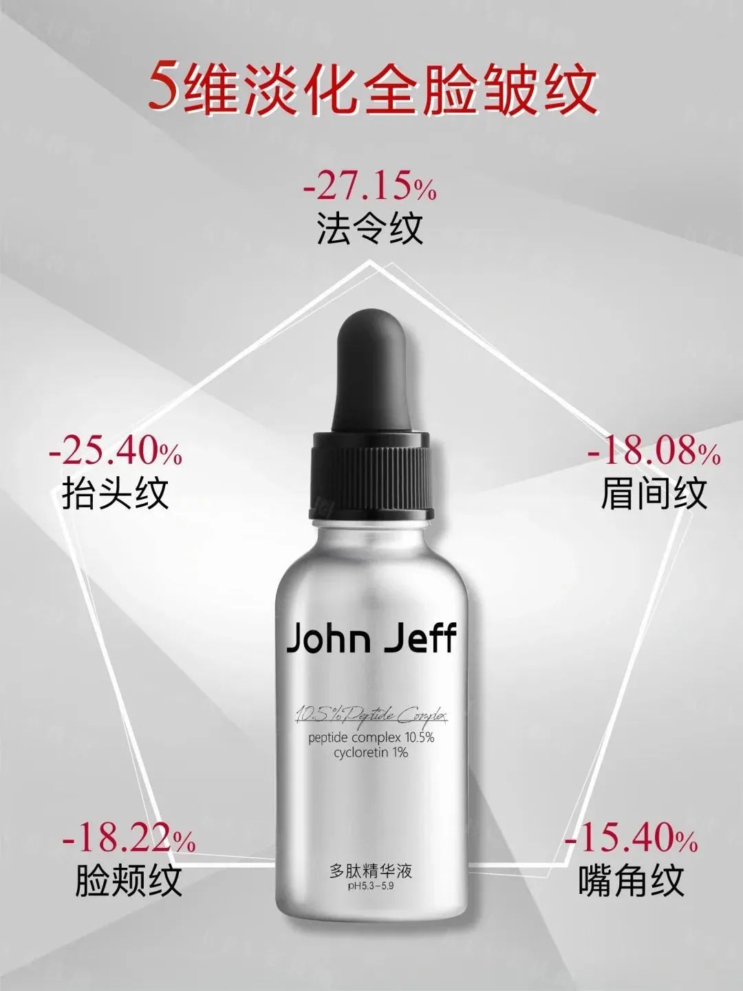 美妆圈一周新品(下):Lavas雨后涟漪香膏;乐理修护舒润平衡面霜;听研木乃伊胶原膜... | 新品速递