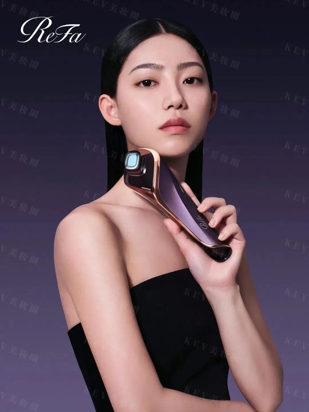 1、PRAMY 1.jpg 美妆圈一周新品(下):Lavas雨后涟漪香膏;乐理修护舒润平衡面霜;听研木乃伊胶原膜... | 新品速递