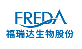 7月美业大事！华南限定版KEV美妆圈上线！出海先锋联展约定你~