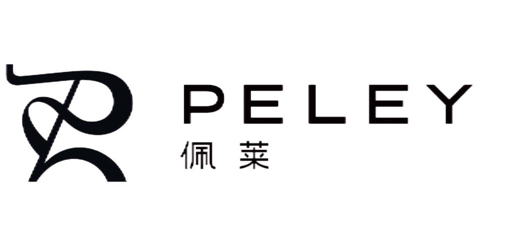 7月美业大事！华南限定版KEV美妆圈上线！出海先锋联展约定你~