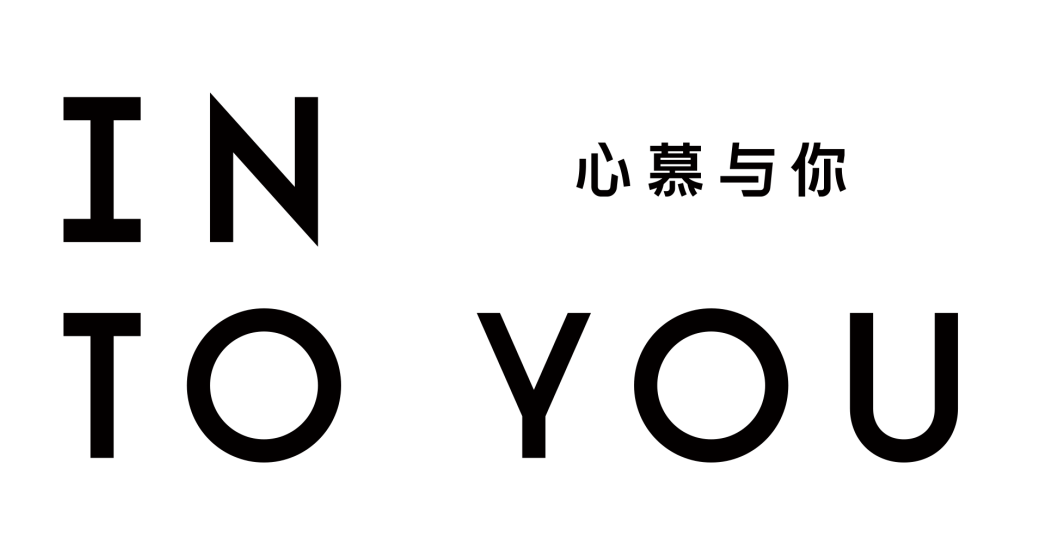 7月美业大事！华南限定版KEV美妆圈上线！出海先锋联展约定你~