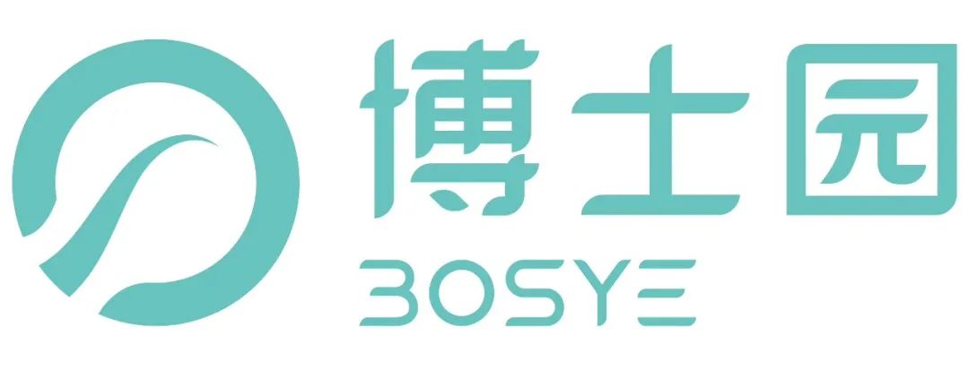 7月美业大事！华南限定版KEV美妆圈上线！出海先锋联展约定你~