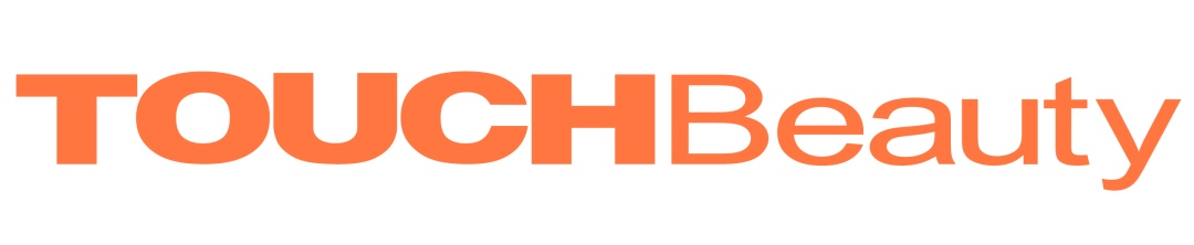 7月美业大事！华南限定版KEV美妆圈上线！出海先锋联展约定你~