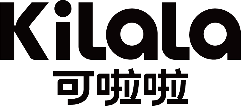 7月美业大事！华南限定版KEV美妆圈上线！出海先锋联展约定你~