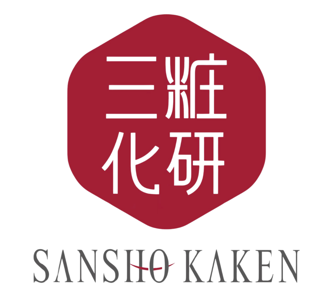 7月美业大事！华南限定版KEV美妆圈上线！出海先锋联展约定你~