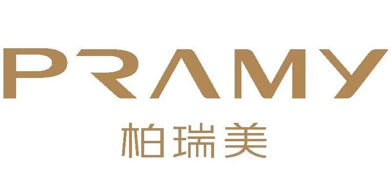 7月美业大事！华南限定版KEV美妆圈上线！出海先锋联展约定你~