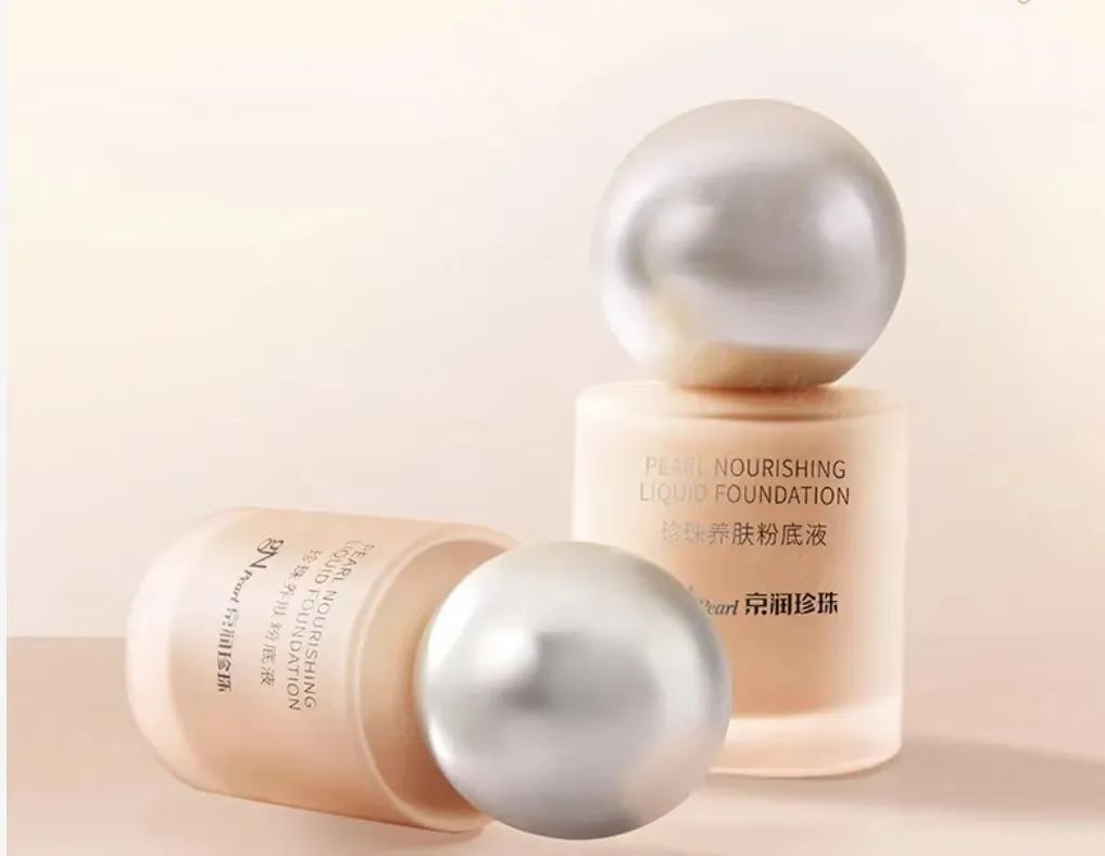 美妆圈一周新品(上):KIKO轻雾唇泥;Ryo吕干发喷雾;稚优泉双头双效唇釉... | 新品速递