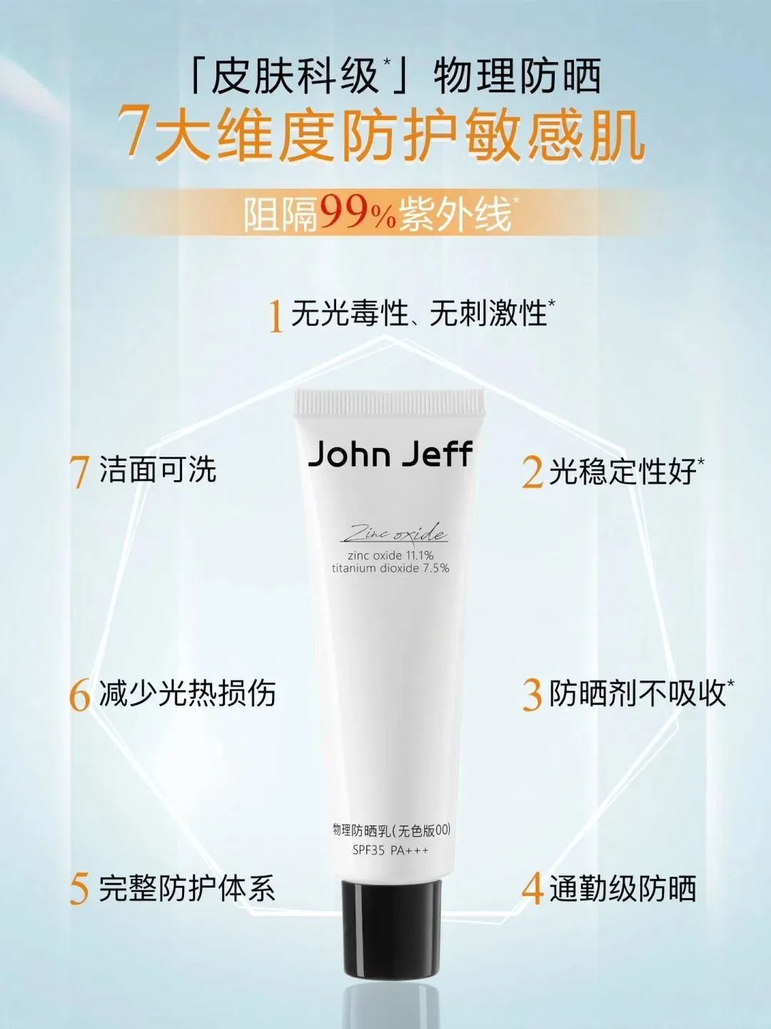 美妆圈一周新品(下):安修泽油橄榄卸妆油;雅诗兰黛光电防晒霜;御泥坊黑参胶原膜... | 新品速递