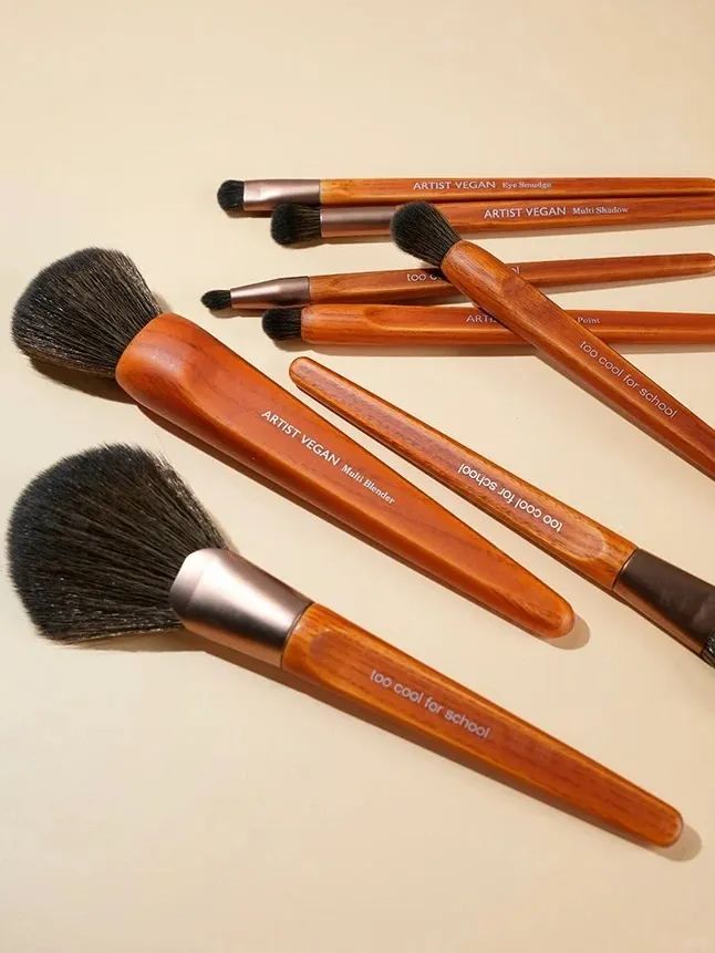 美妆圈一周新品(下):安修泽油橄榄卸妆油;雅诗兰黛光电防晒霜;御泥坊黑参胶原膜... | 新品速递