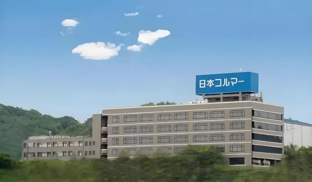 一周热点:小红书宣布将大力投入微短剧业务;资生堂旗下BAUM退出中国市场;B站合作唯品会上线唯火计划... | 美妆风向标