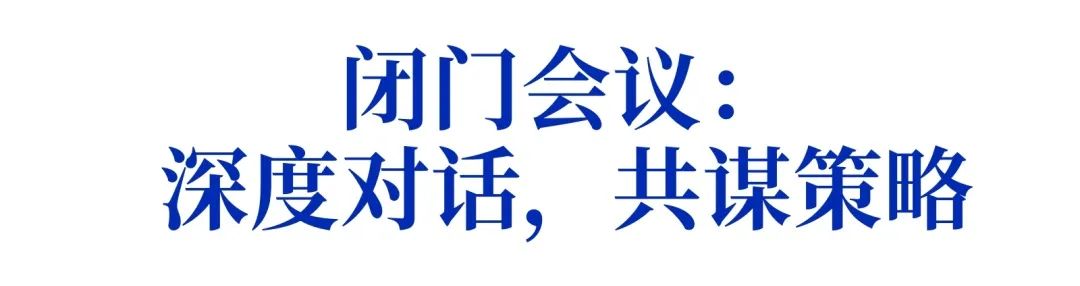 中国美妆品牌出海新篇章！【KEV美妆圈出海先锋品牌联展】完美收官~