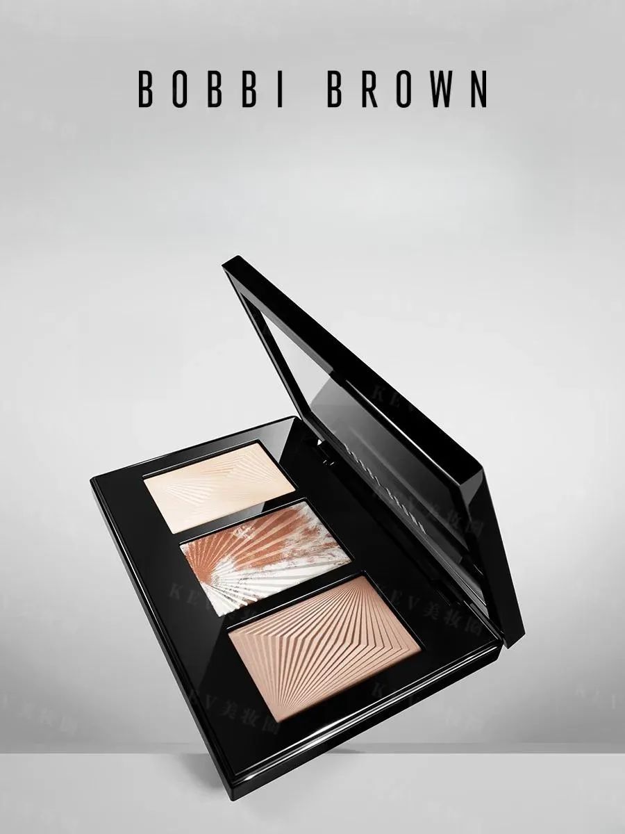 7、INTOYOU 1.jpg 美妆圈一周新品(下):INTO YOU心慕与你净感多用棒;chillmore云感香氛泡沫;稚优泉纤长卷翘睫毛膏 | 新品速递