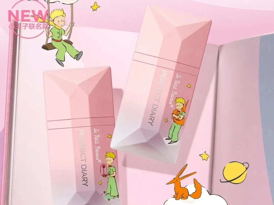 美妆圈一周新品(下):INTO YOU心慕与你净感多用棒;chillmore云感香氛泡沫;稚优泉纤长卷翘睫毛膏 | 新品速递